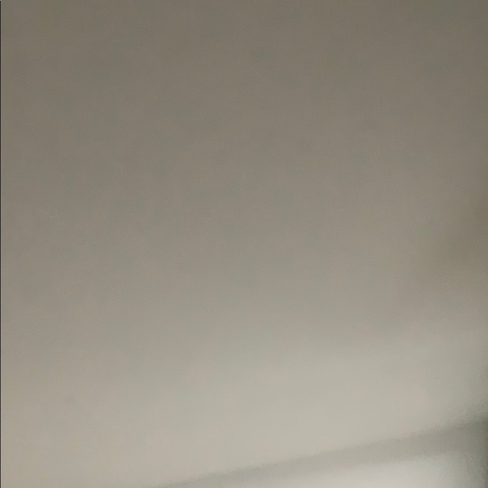 Meet your Posher, Alana